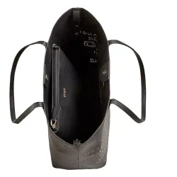 PARTNER: CREATION ref HWPF6995240-BLA PARTNER: CREATION ref HWPF6995240-BLA